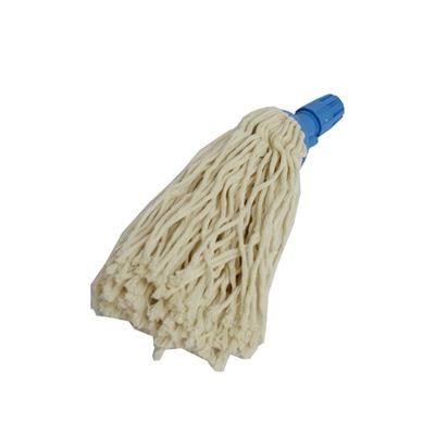 TASKI Spaanse Mop Blauw