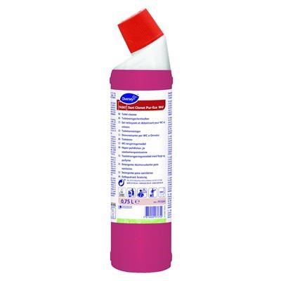 Taski Sani Clonet Pur-Eco (1 x 750 ml)