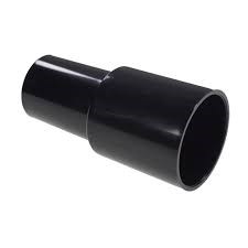 Numatic buis adapter