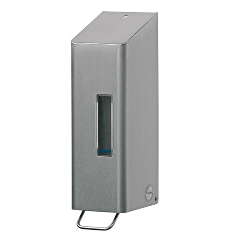 SanTRAL zeepdispenser 600ml