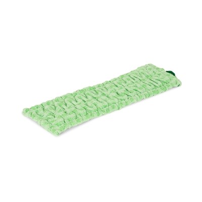 Greenspeed Diamond mop velcro 45 cm