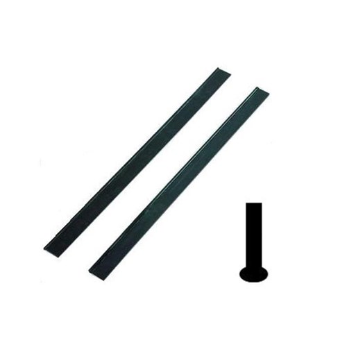 Ettore Soren rubber 45 cm