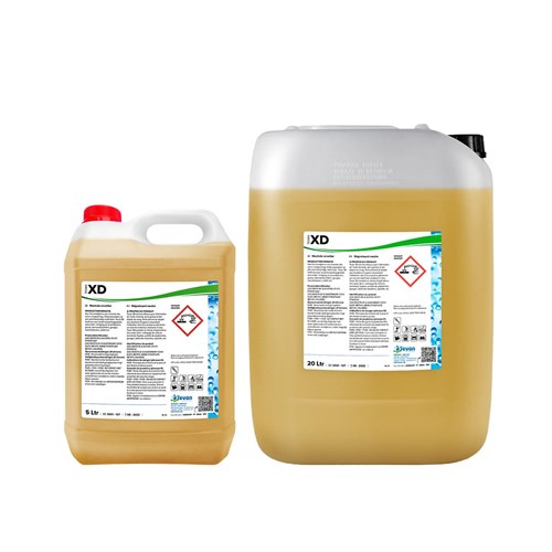 TEVAN® XD (doos 4x5 ltr)