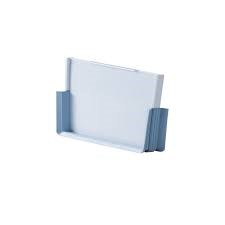 Origo 2 tussenschot voor box