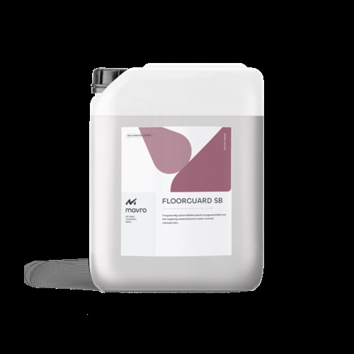 Mavro Floorguard SB 10 liter