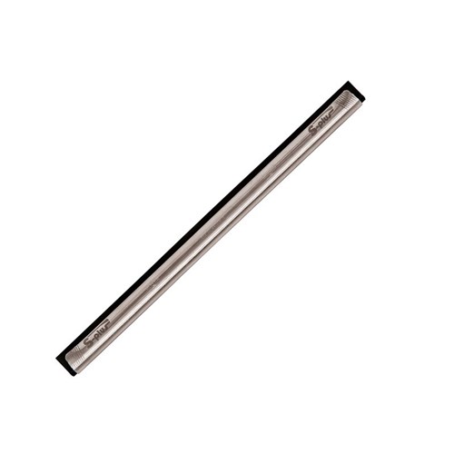 Unger S-rail plus 45 cm, SOFT