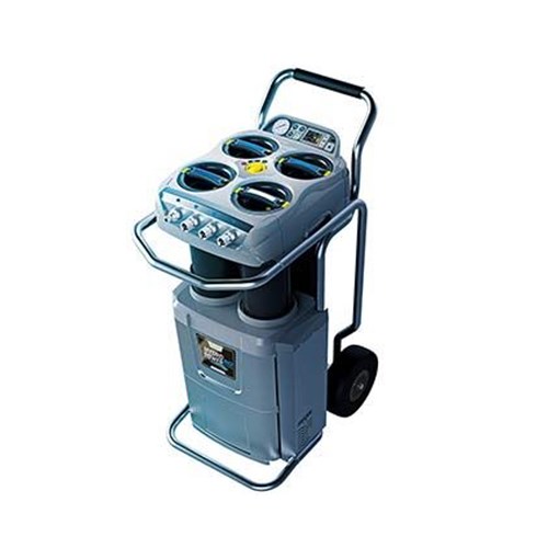 Unger HydroPower RO L