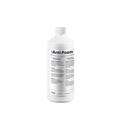 TEVAN® Anti Foam (doos 6x1 ltr)