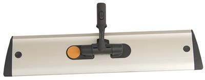 Taski JM Ultra Plus mopframe 40 cm