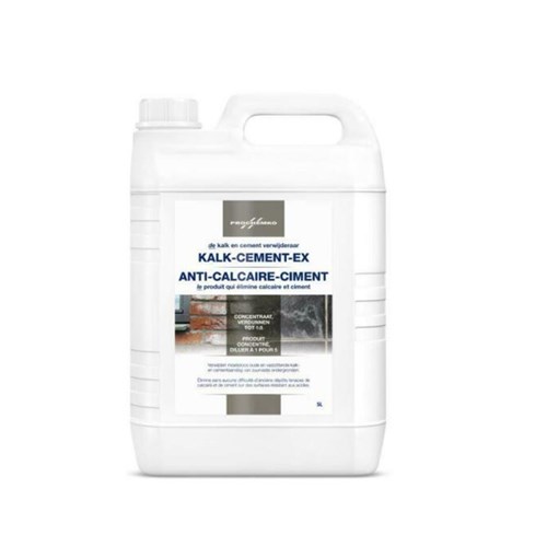 Prochemko Kalk-Cement-Ex 4x5 liter