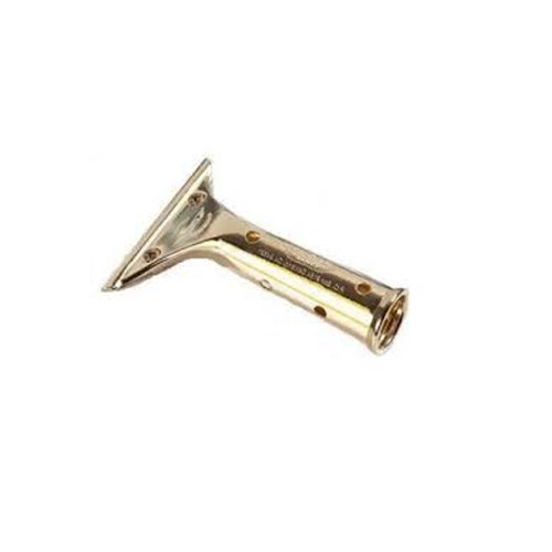 Ettore Master Brass Classic handgreep