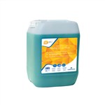 Christeyns Relavit Rinse H Ultra 10l