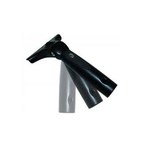 Ettore SC Contour Pro+ handgreep