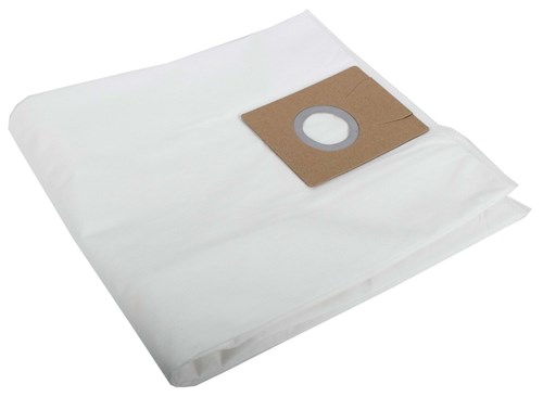 Ghibli stofzakken synthetisch (10 stuks per pak)