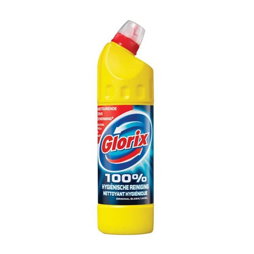 Glorix Bleek Original 0.75L