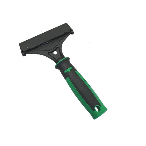 Unger ErgoTec schraper