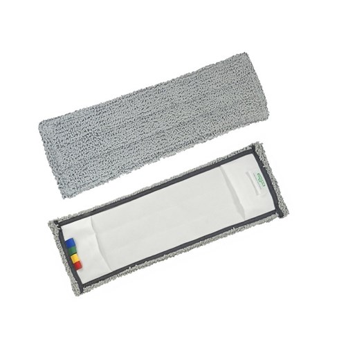 Unger erGO vlakmop pocket