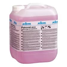 Kiehl Patronal-eco 10 L