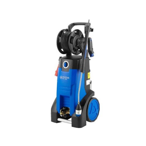 Nilfisk MC 4M-180/740 XT