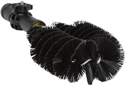 Vikan Hygiene Afvoerborstel Hard