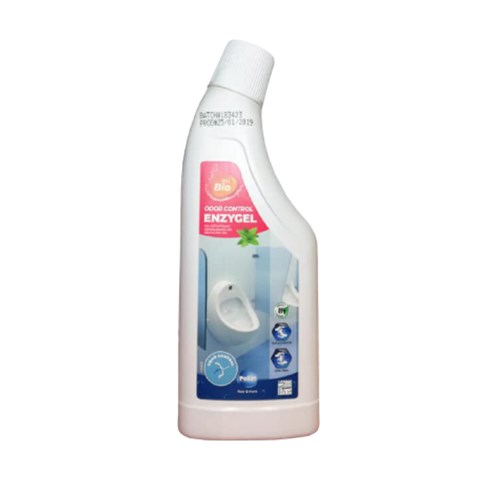 Pollet Polbio Enzygel (6 x 750 ml)