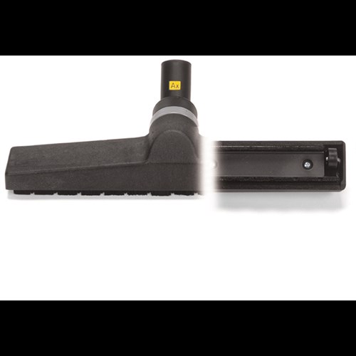 Numatic stofzuigmond Atex 400 mm