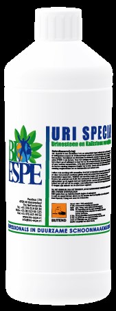 Uri special 12x1 ltr