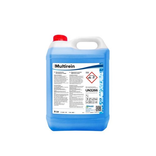 TEVAN® Multirein (doos 4x5 ltr)