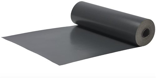 Stucloper 130cm x 50m