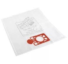 Numatic NVM 2BH 320-390 (10 stuks)