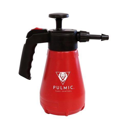Pulmic Raptor 2 Sprayer 1,5 liter