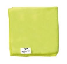 Unger SmartColor MicroWipe 200 geel