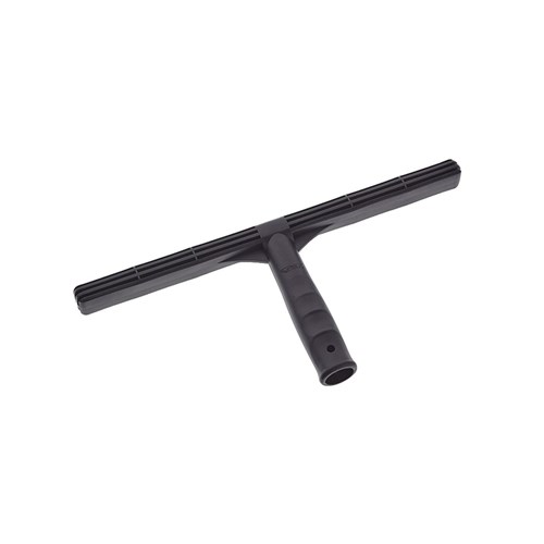 Ettore T-stuk Taper T 35 cm