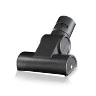 Turbozuigmond universeel 30mm tot 40mm