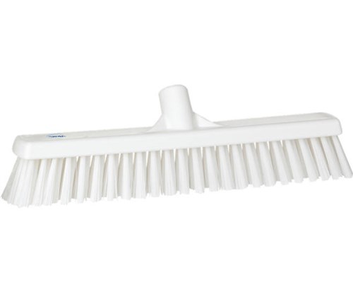 Vikan Hygiene Combiveger