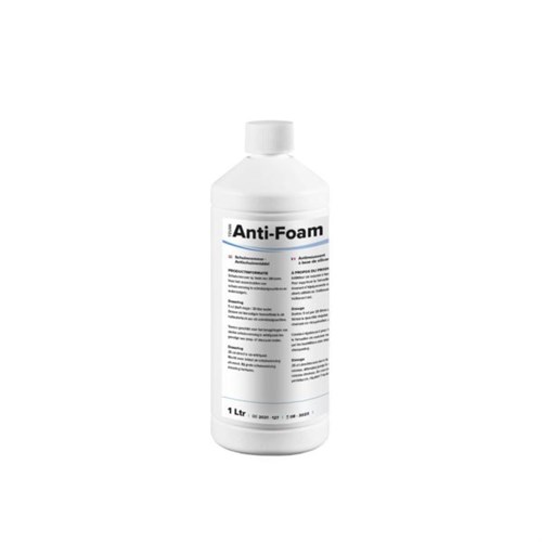TEVAN® Anti Foam (doos 12x1 ltr)