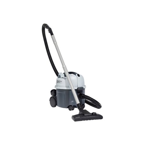 Nilfisk VP300 HEPA EU2