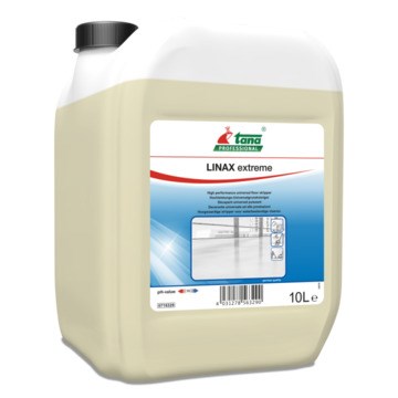 Tana Linax Extreme 10 ltr