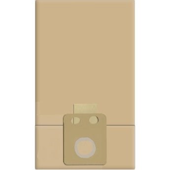 Stofzuigerzak Nilfisk GD710/ GD1000/ GD1010/ VP300