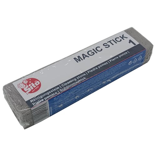 Sito Magic stick