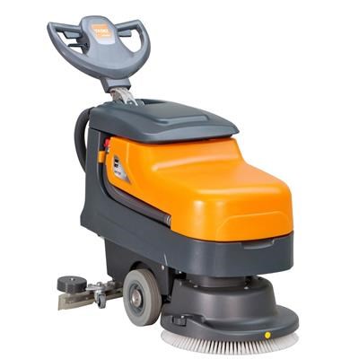 Taski Swingo 455 B