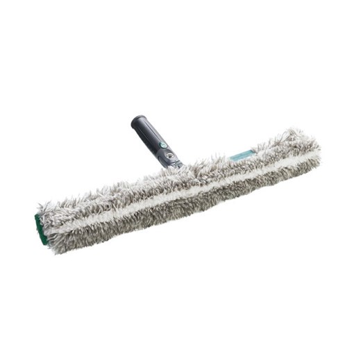 Unger Ergotec Ninja inwasser 35cm compleet met hoes