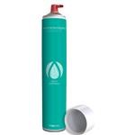 Prodifa Stromboli mix pack