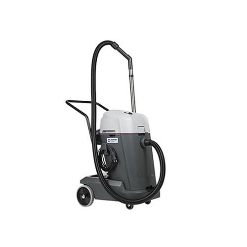 Nilfisk VL500 55-1 ERGO