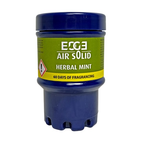 Euro Green Air Herbal Mint