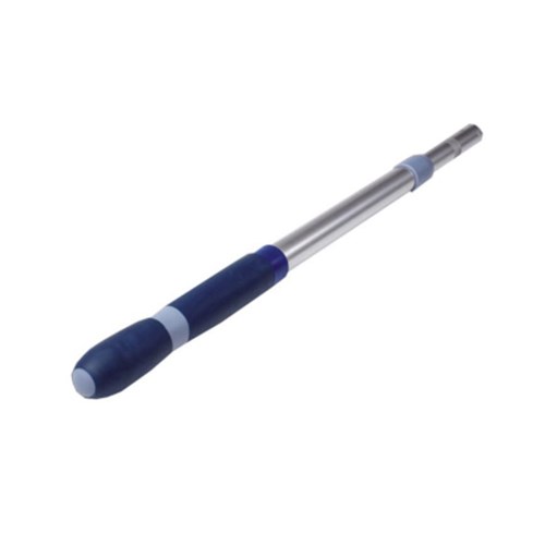 Vileda Telescoopsteel kort 50-90 cm