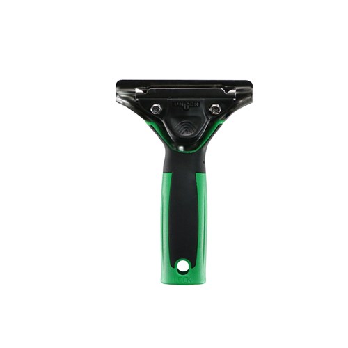 Unger ErgoTec Wisser handgreep