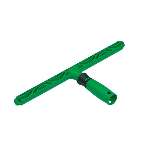 Unger StripWasher ErgoTec Inwashouder 35 cm