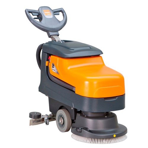 Taski Swingo 455 B BMS