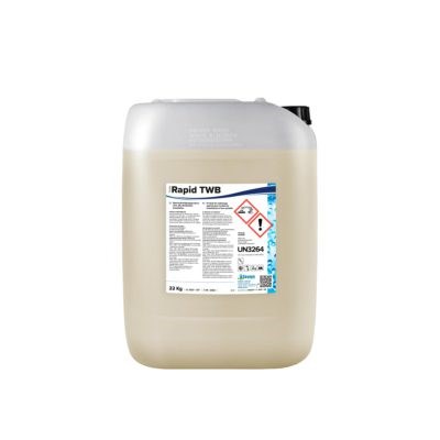 TEVAN® Rapid TWB (can 22 kg)